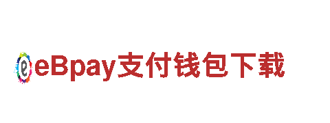 万博app手机-能源发电企业